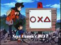 Thumbnail for version as of 01:26, 23 June 2018