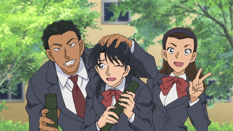 File:TV Episode 1070.jpg