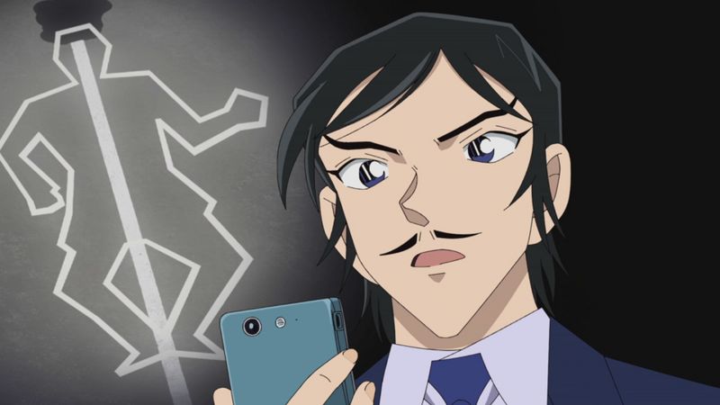 File:TV Episode 1123-1124.jpg