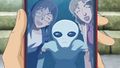 Thumbnail for version as of 05:24, 13 May 2016