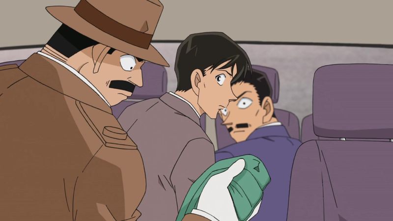 File:TV Episode 921.jpg