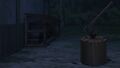 Thumbnail for version as of 10:02, 7 August 2026