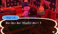 AChint10-9-2018 4.jpg