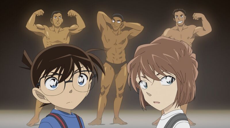 File:EP1087-2.jpeg
