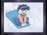 EP380-7.jpg