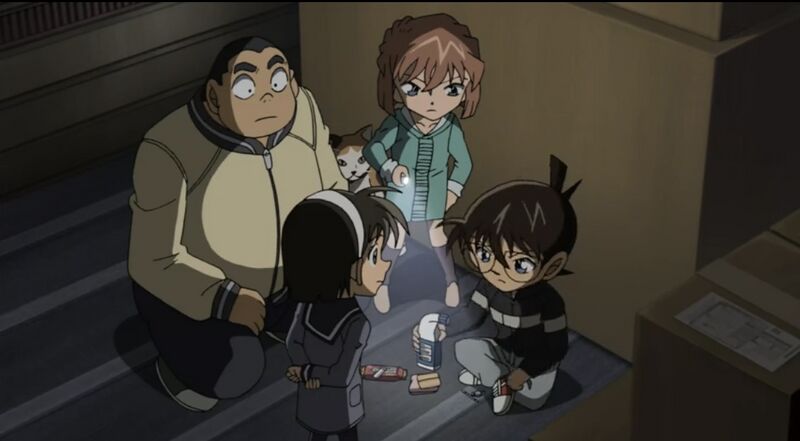 File:EP722-16.jpeg