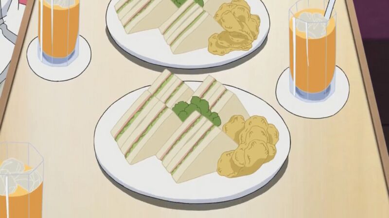File:EP813-6.jpeg