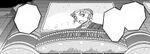 File 986 Cinema.jpg