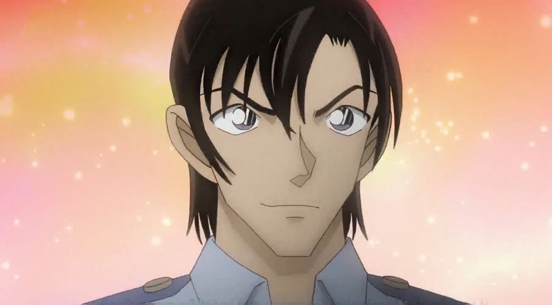 File:Hagiwara 7 years ago.jpg