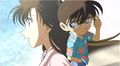 Thumbnail for version as of 02:59, 6 July 2014