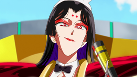 Princess Kaguya Profile.png