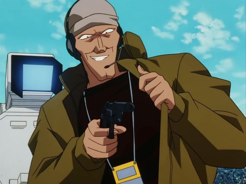 File:Screenshot 20200830-161822.jpg