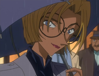 Sharon Vineyard 308.png