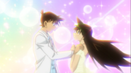 Shinichi and Ran Episode One Special (1).png