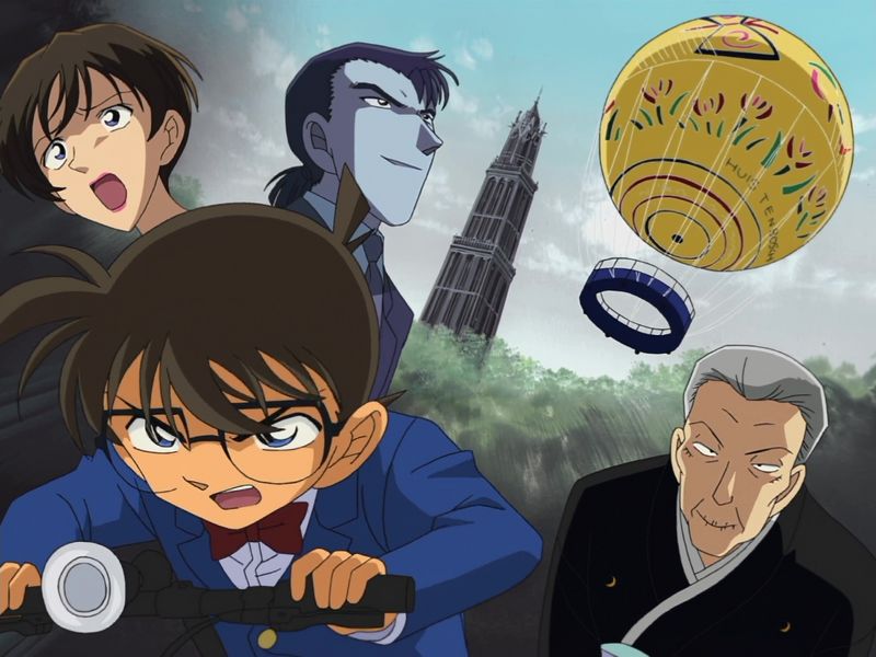 File:TV Episode 342.jpg