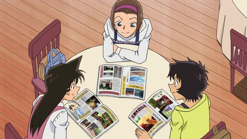 File:TV Episode 919-920.jpg