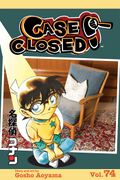 Volume 74