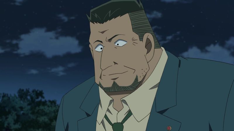 File:Yuminaga After.jpg