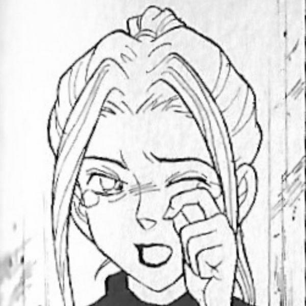 File:Ami Manga Special 7.jpg