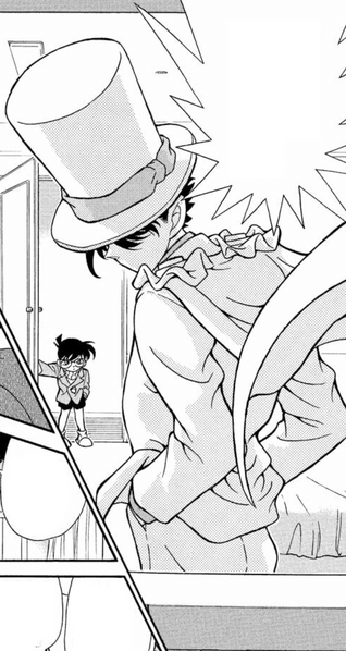 File:CH196 KaitouKid.png