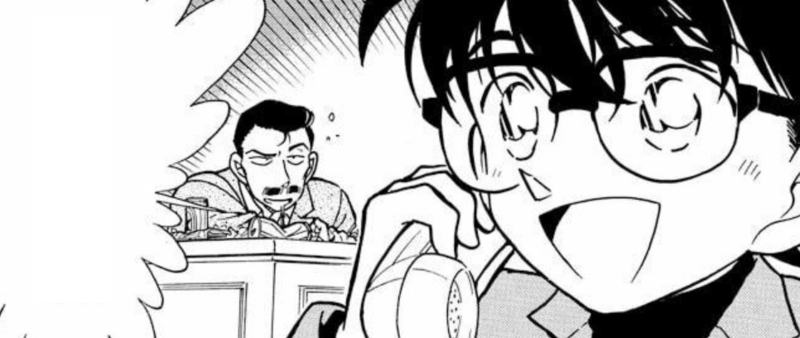 File:CH293 ExcitedConan.png