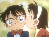 Conan Ayumi Kiss.jpg
