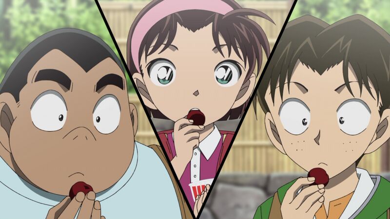 File:EP1089-12.jpeg