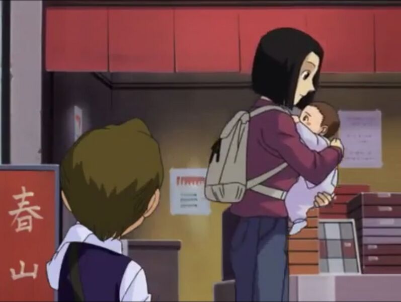 File:EP354 17.jpeg