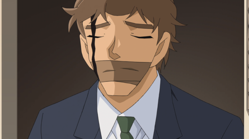 File:EP958 Case2.png