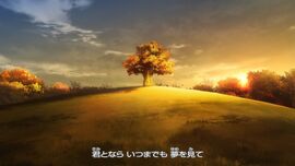 Yume Monogatari - Detective Conan Wiki