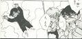 Thumbnail for version as of 22:21, 15 January 2016