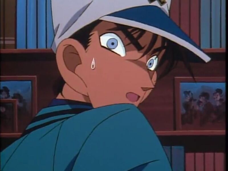 File:Heiji Shocked EP49.jpg