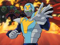 Kamen Yaiba Production.jpg