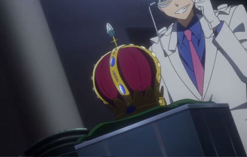 File:MK07 Heist1.jpg