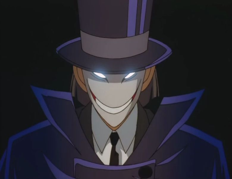 File:Night Baron Profile.jpg