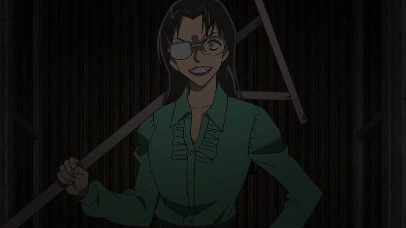 File:Rumi's secret.jpg