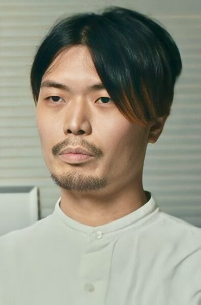 File:Shunsuke Nakashige.jpg
