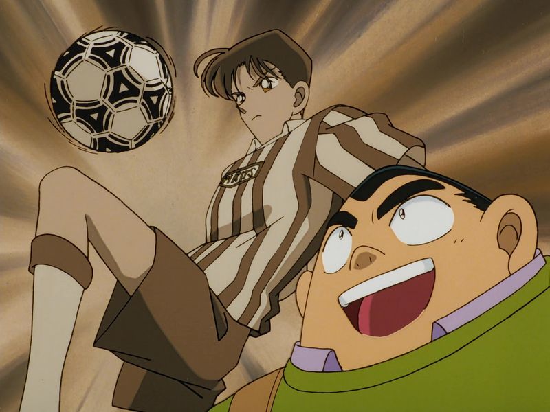 File:TV Episode 10.jpg