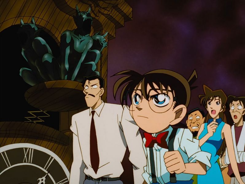 File:TV Episode 104-105.jpg