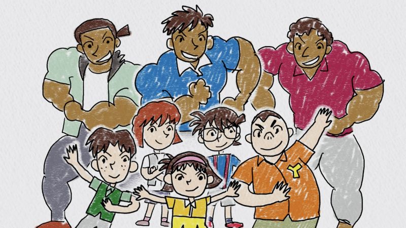 File:TV Episode 1087.jpg