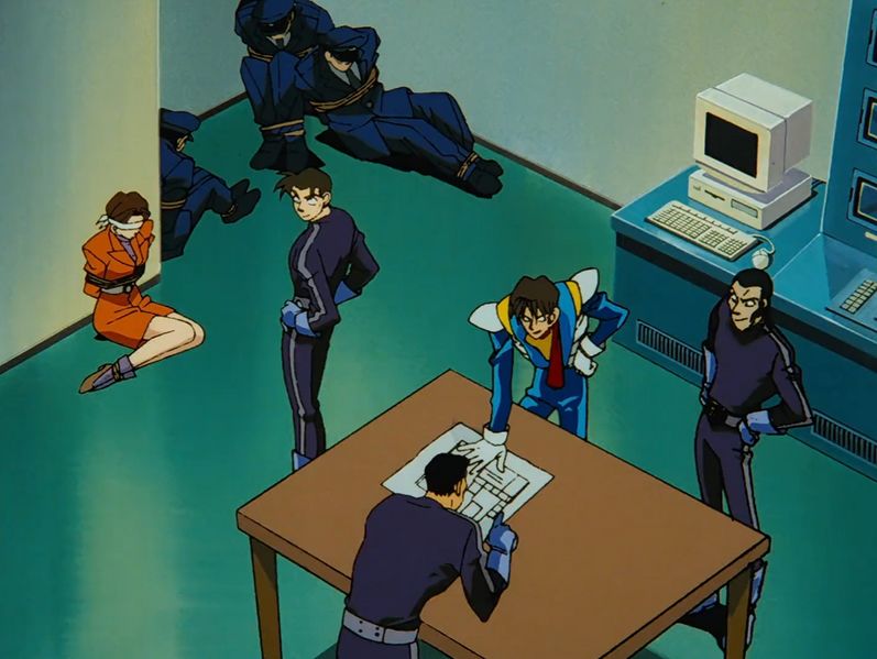 File:TV Episode 17.jpg