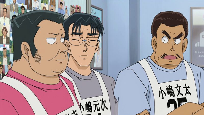 File:TV Episode 551-552.jpg