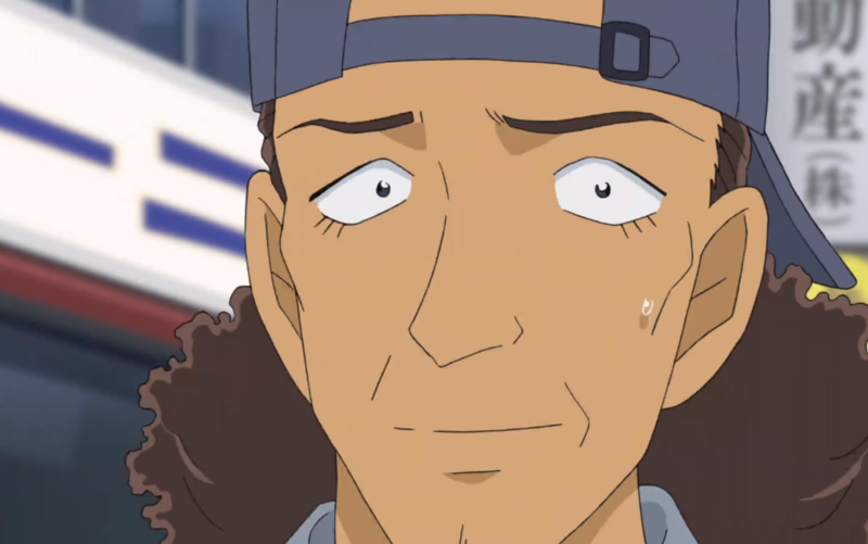 File:Yasushi Taira profile.png