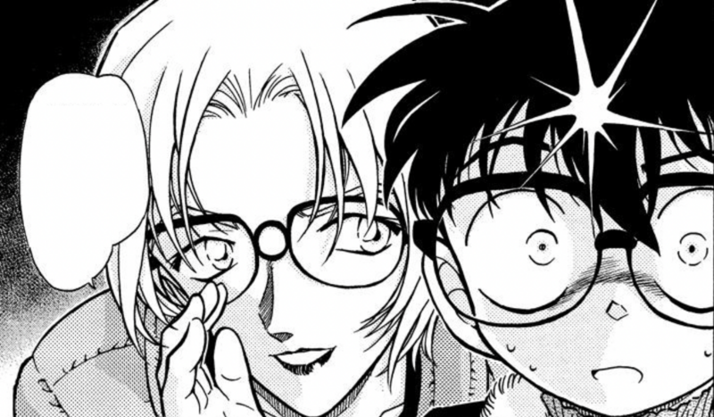 File:CH421 JodieWhisper.png