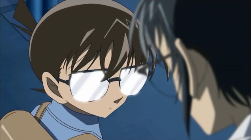 File:Conan Shocked EP508.jpg