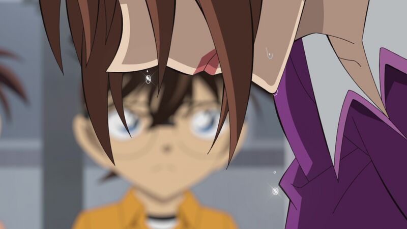 File:EP1092-8.jpeg