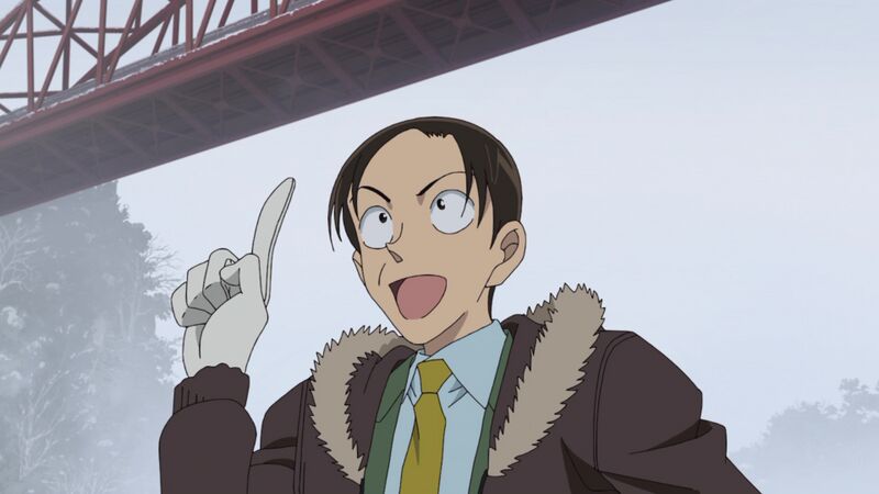 File:EP1112-13.jpeg
