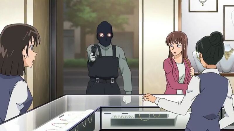 File:EP797 Case2.jpg