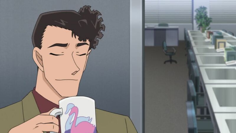 File:EP805-Cup.jpg