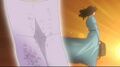Thumbnail for version as of 21:01, 11 December 2023